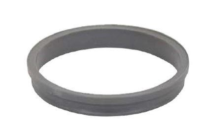 Pentair A&A G4 / G4V / G4Vhp Color Ring Black - 232404Z