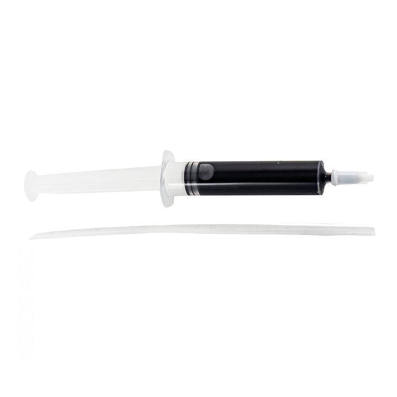 Anderson Pre-Filled Dye Leak Tester  | DT601
