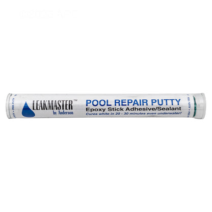 Anderson Pool Repair Putty 30-MINUTE - PP701