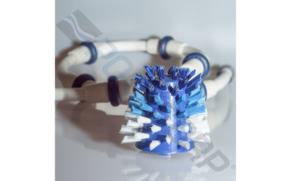 Adelsons Pool'n Brush - PNB 86-89