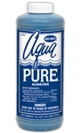 BIO-DEX 1 qt Aqua Pure Alagecide AP132