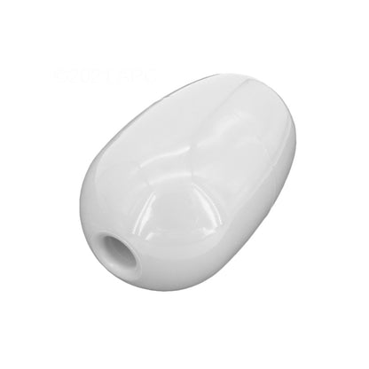 Polaris 180 Sand Silt Bag - A16