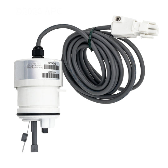 AutoPilot Tri Sensor APA0003