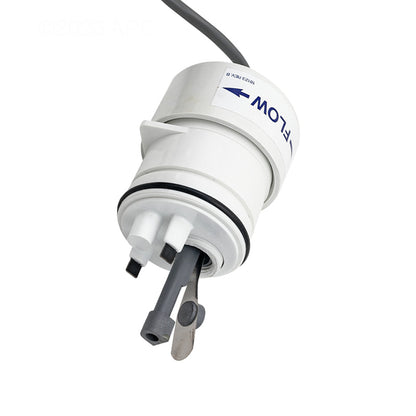 AutoPilot Tri Sensor APA0003