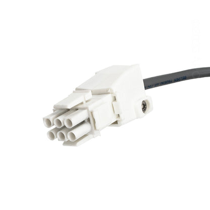 AutoPilot Tri Sensor APA0003