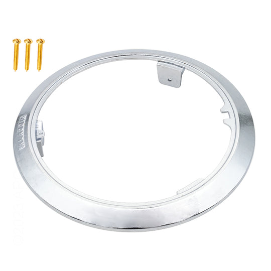Aladdin 500C Pool Light Adapter Ring for Amerlite & Astrolite Niches