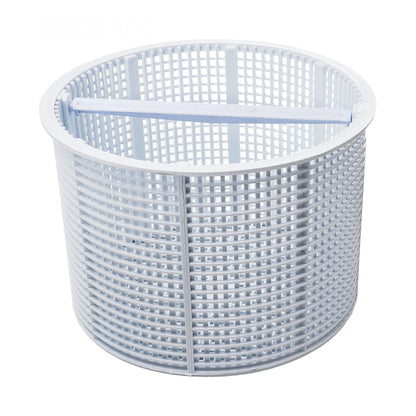CMP Skimmer Basket SP1075/SP1082 Hayward - B-152