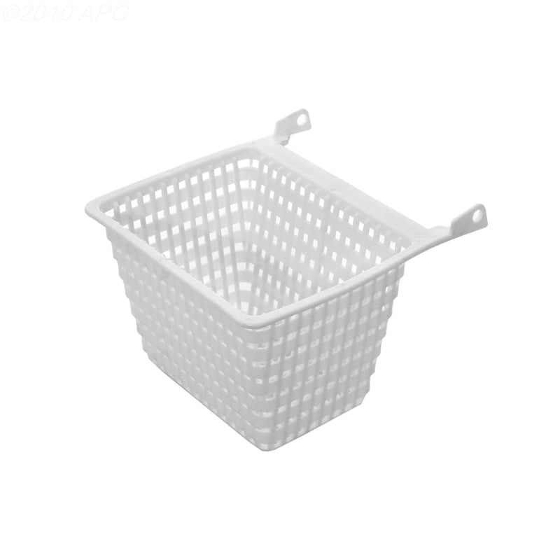 Aladdin Spa Skimmer Replacement Basket for jacuzzi 43-0676-02 - AEQB202