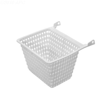 Aladdin Spa Skimmer Replacement Basket for jacuzzi 43-0676-02 - AEQB202