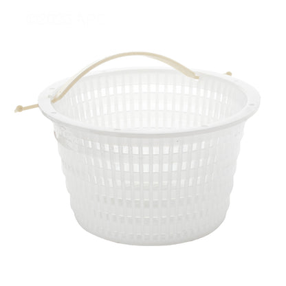 CMP Skimmer Basket SP1094 Hayward - B-203