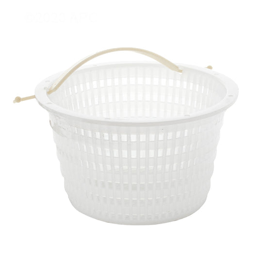 CMP Skimmer Basket SP1094 Hayward - B-203