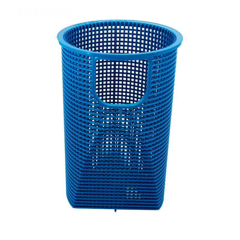 Zodiac Strainer Pump Basket Hayward Super II - B-207