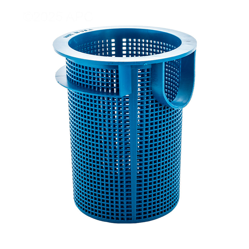 Zodiac Strainer Basket C8-58P Sta-Rite - B-215