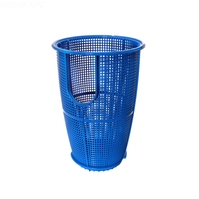 Hayward Northstar Pump Basket SPX4000M Generic - B-218