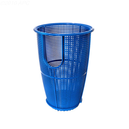 Hayward Northstar Pump Basket SPX4000M Generic - B-218