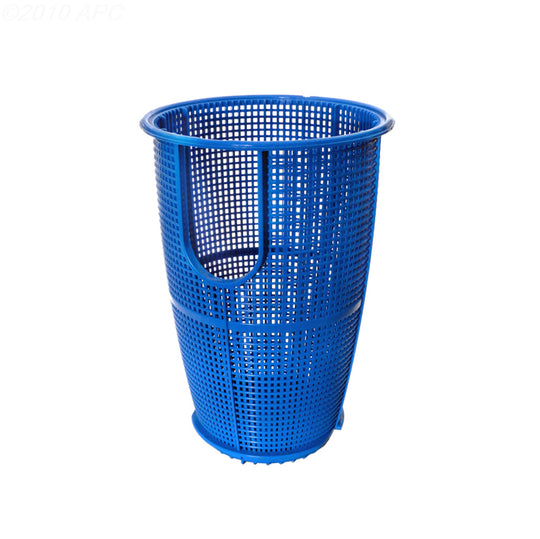 Hayward Northstar Pump Basket SPX4000M Generic - B-218