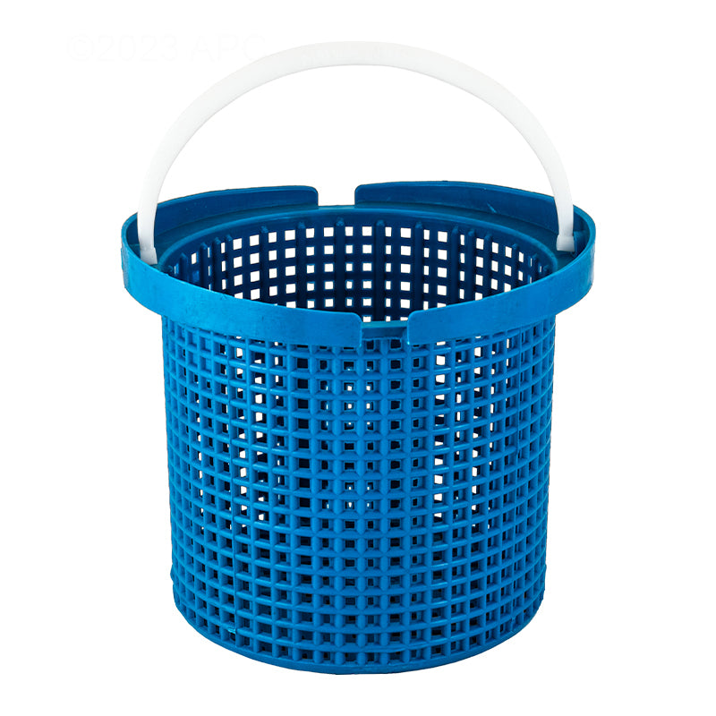 Aladdin Basket - B-34