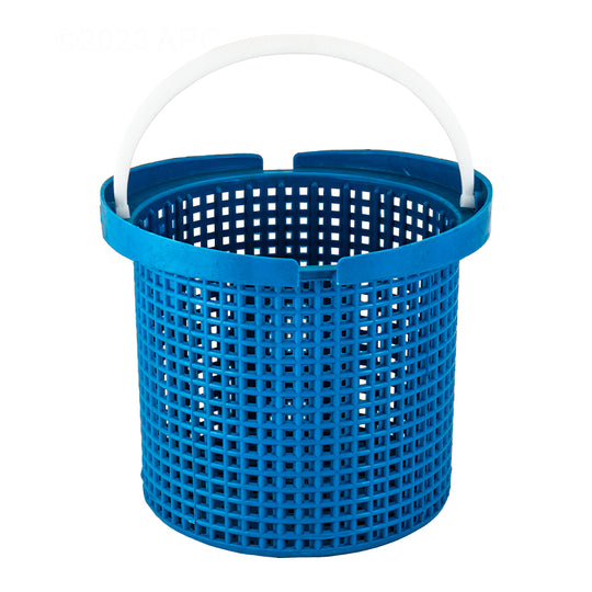 Aladdin Basket - B-34