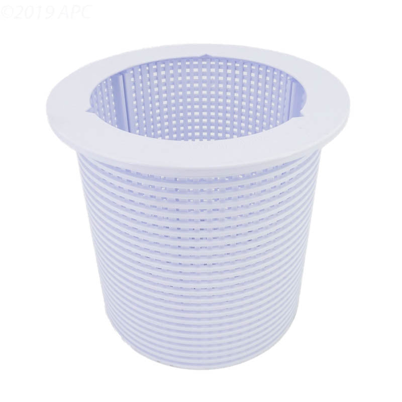 CMP Skimmer Basket Circular Admiral - B-37