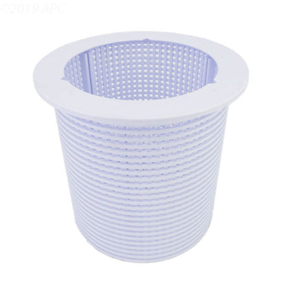 CMP Skimmer Basket Circular Admiral - B-37