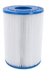 Hayward Cartridge CX250RE