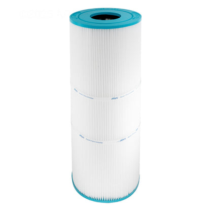 Hayward CX500RE Cartridge Replacement 50 sq.ft. - APCC7152