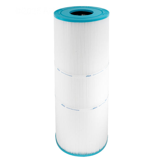 Hayward CX500RE Cartridge Replacement 50 sq.ft. - APCC7152