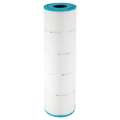 Hayward Filter Cartridge CX875XRE C4500 - C4520 - Filbur - APCC7189