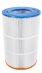 Cartridge for 50 sq.ft. PTM50 Pool Filter