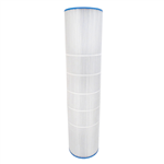 American Commander Filter Cartridge 75 Sq.Ft. C-7453