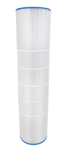 American Quantum Cartridge 56627800