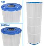 American Quantum RPM 360 Sq. Ft. Replacement Cartridge 56628300