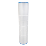 American Commander Filter Cartridge 100 Sq.Ft.