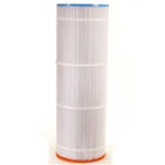 Starite Filter Cartridge UHD-SR100