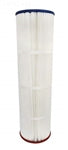 Cartridge for 135 sq.ft. PTM135 Pool Filter WC10870S2X