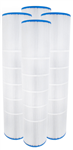 Cartridges for Clean & Clear Plus Model 160332