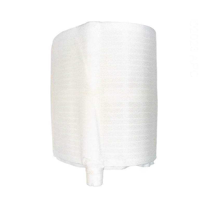 Filbur Premier Atlas, Swimrite Pool Filter Replacement Grid 24 Sq. Ft. Filter - APCFGR20