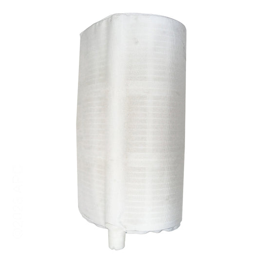 Filbur Premier Atlas Swimrite Pool Filter Grid 36 Sq. Ft. Filter - APCFGR21