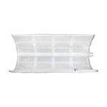 Premier Atlas Pool Filter Grid 48 Sq. Ft