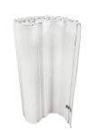Premier Atlas Pool Filter Grid 60 Sq. Ft