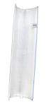 Premier Atlas Pool Filter Grid 72 Sq. Ft