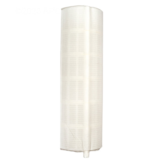 Filbur Premier Atlas, Swimrite Pool Filter Replacement Grid 72 Sq. Ft. Filter - APCFGR24