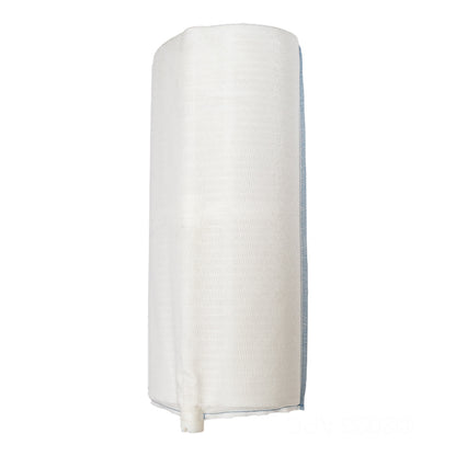 Pentair Purex Filter Grids SMBW 2048 - 8 Grids 24" Tall - 8-APCFGR32