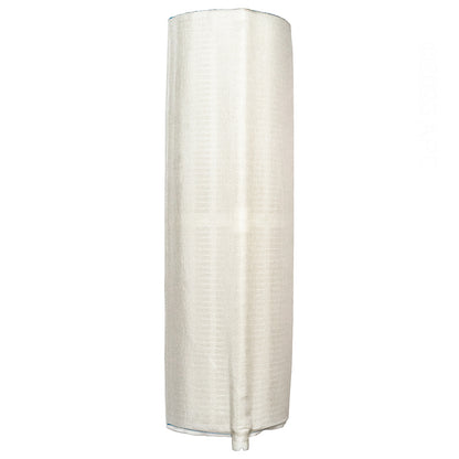 Pentair Purex Filter Grids SM - SMBW 72 SQ.FT. - 8 Grids - 8-APCFGR34