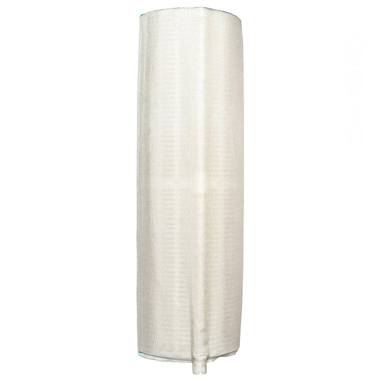 Pentair Purex Filter Grids SM - SMBW 72 SQ.FT. - 8 Grids - 8-APCFGR34