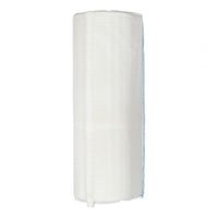 Hayward Filter Element - DEX6000DA