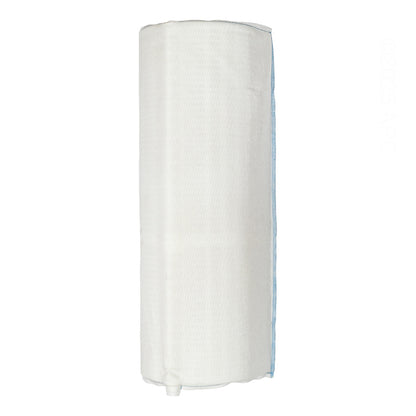 Hayward Filter Element - DEX6000DA