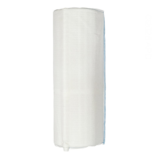 Hayward Filter Element - DEX6000DA