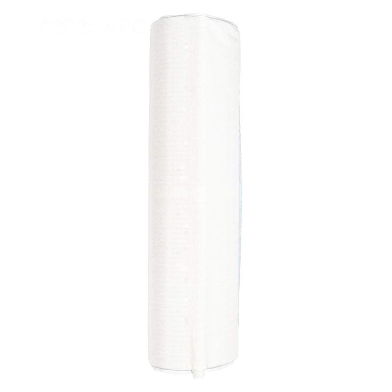 Pentair Grid Assembly, 72 sq ft, Full Vertical DE Filter, OEM - 59003600