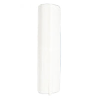 Pentair Grid Assembly, 72 sq ft, Full Vertical DE Filter, OEM - 59003600